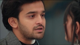 Yeh Hai Chahatein - 4th May 2024